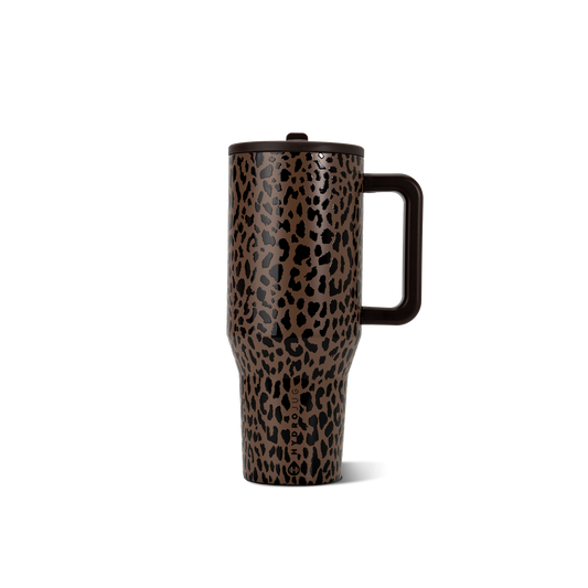 brown-leopard-32oz-946ml-t7 TRVL32-BrownLeopard-1-WPI.png