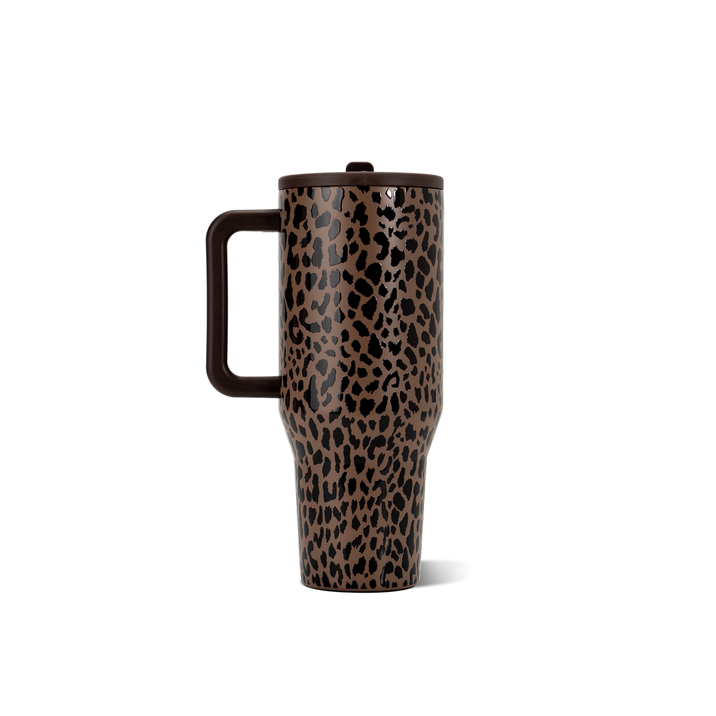 brown-leopard-32oz-946ml-t7 TRVL32-BrownLeopard-5-WPI.png