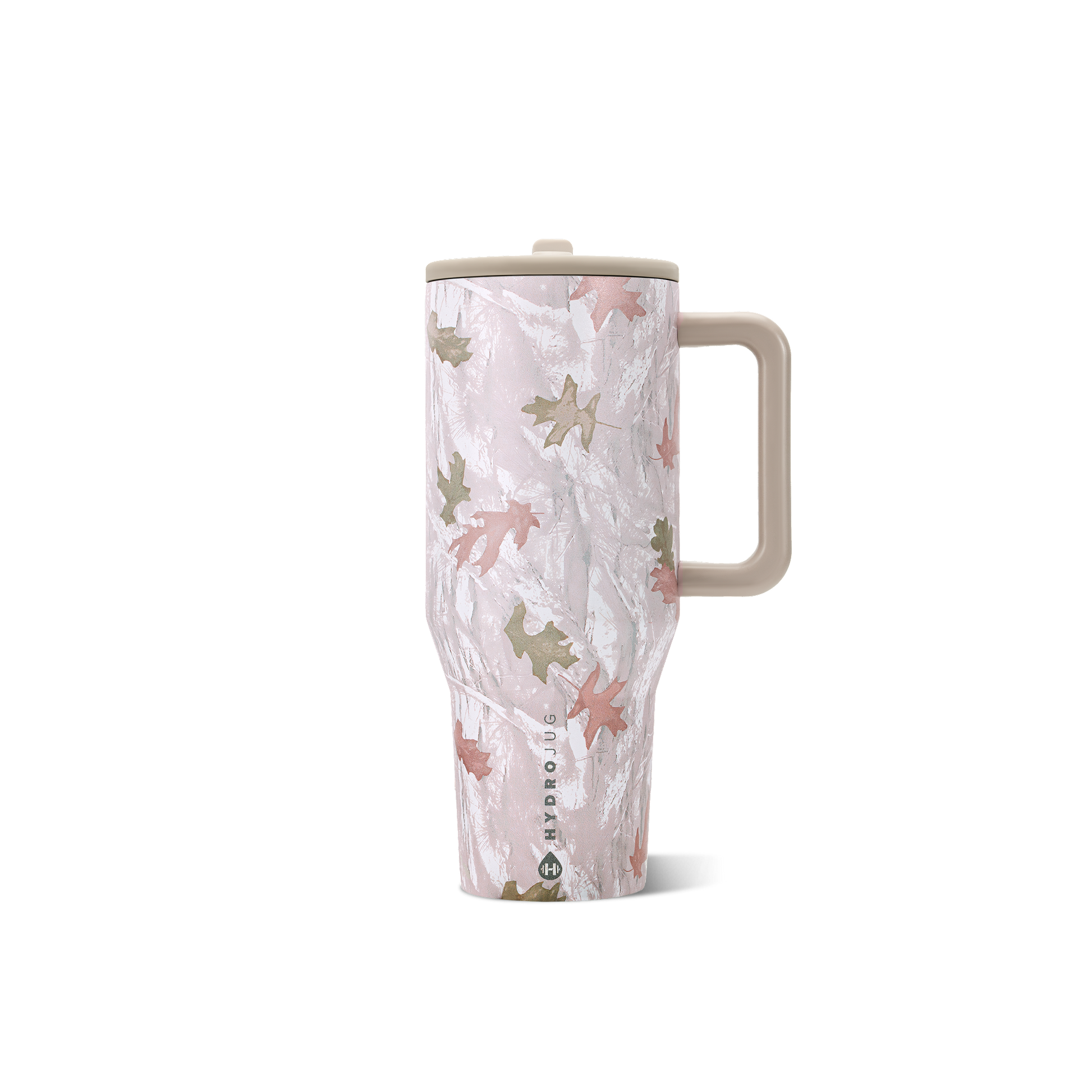 camo-32oz-946ml-p6 TRVL32-Camo-1-WPI.png