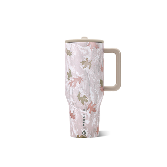 camo-32oz-946ml-p6 TRVL32-Camo-1-WPI.png