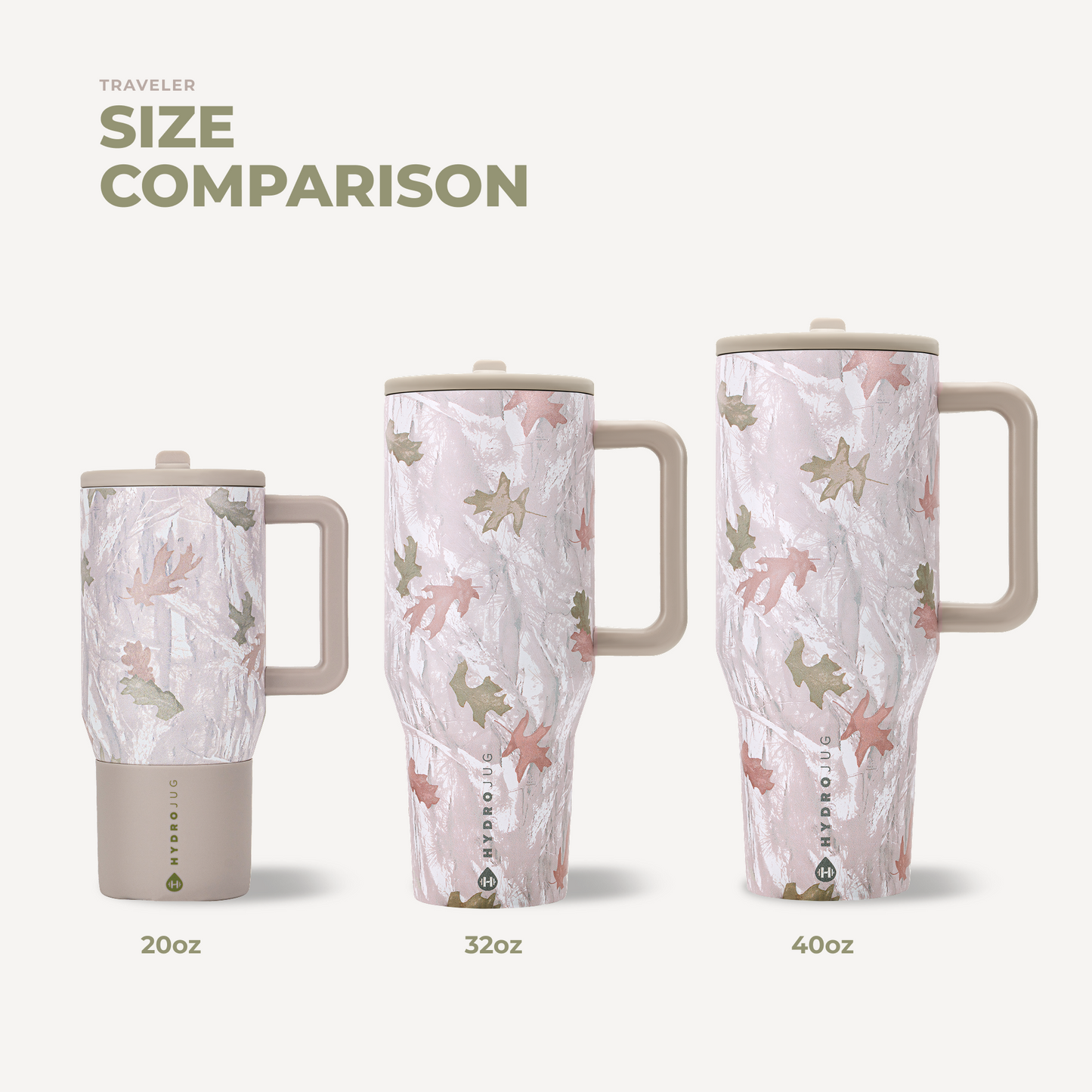 camo-32oz-946ml-p6 TRVL32-Camo-4-WPI.png