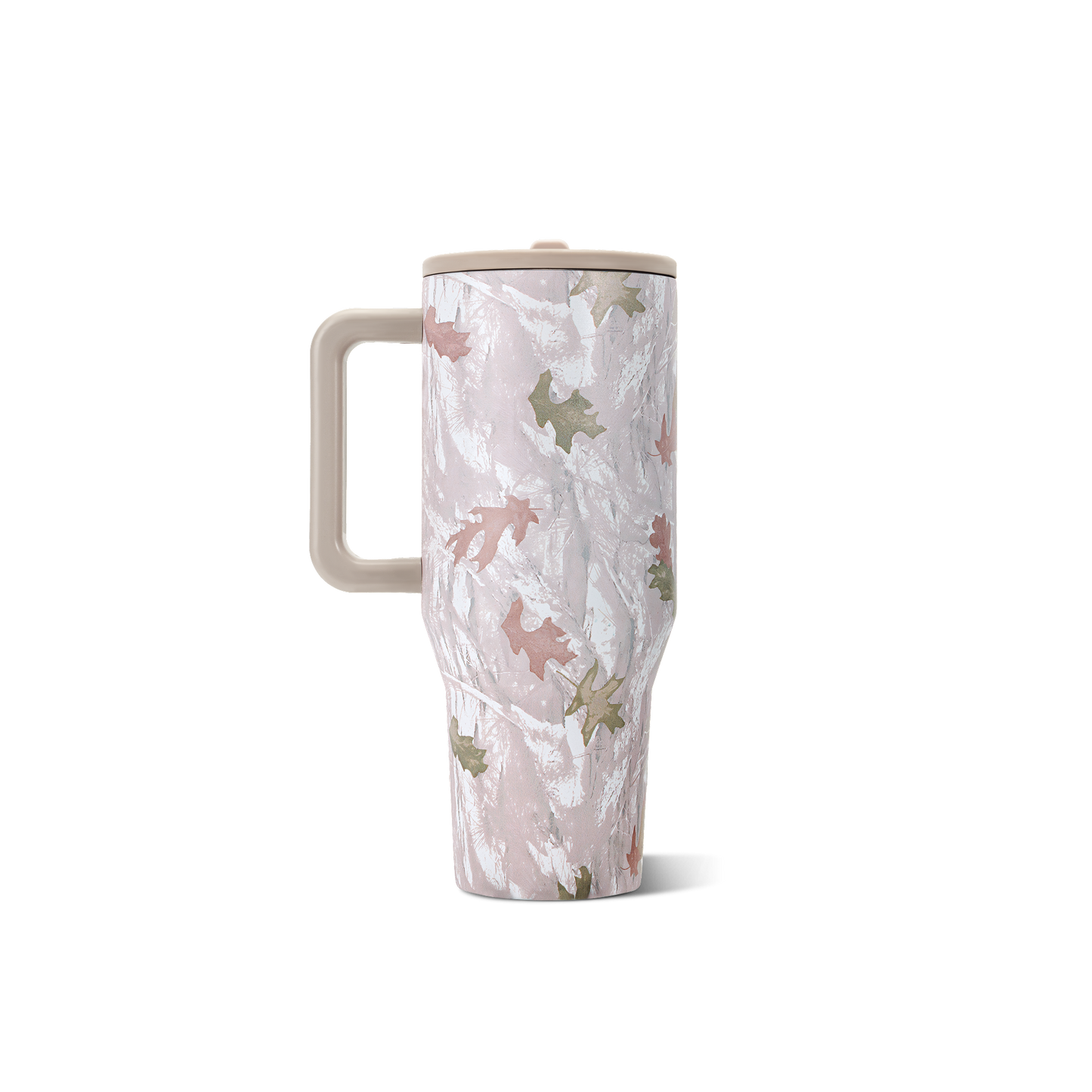 camo-32oz-946ml-p6 TRVL32-Camo-5-WPI-1.png