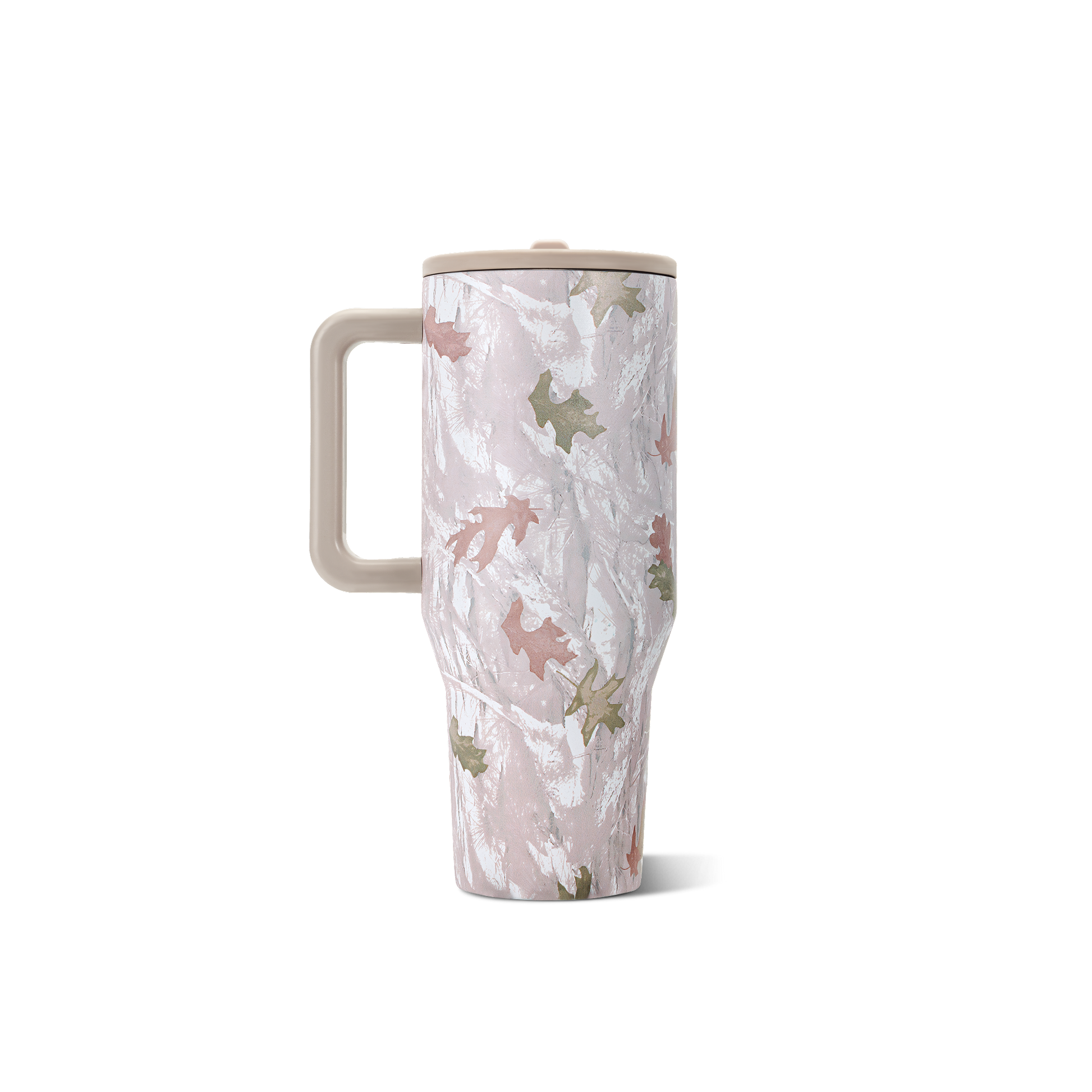 camo-32oz-946ml-p6 TRVL32-Camo-5-WPI-1.png