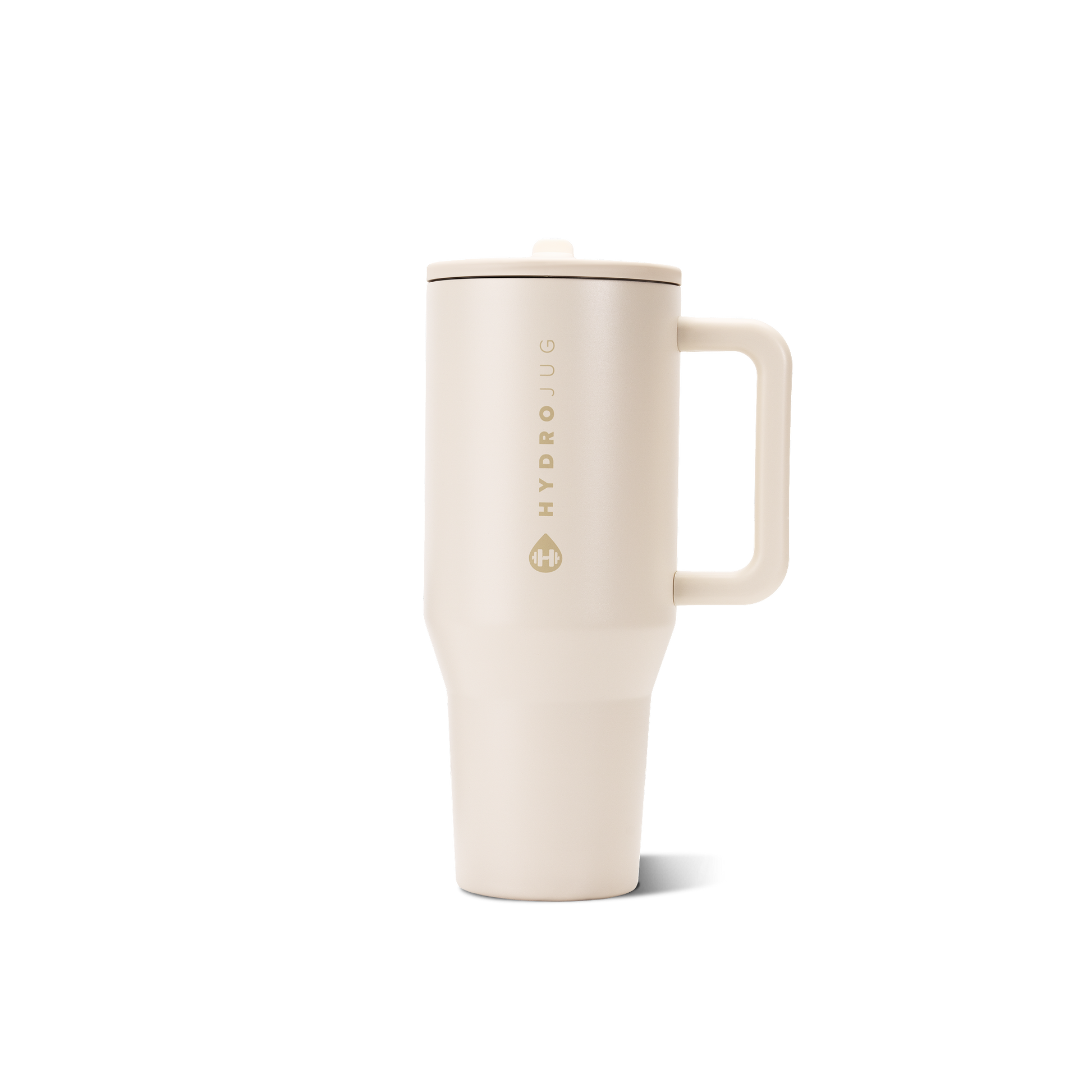 cream-32oz-946ml-j4 TRVL32-Cream-1-WPI.png