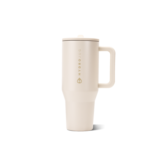 cream-32oz-946ml-j4 TRVL32-Cream-1-WPI.png