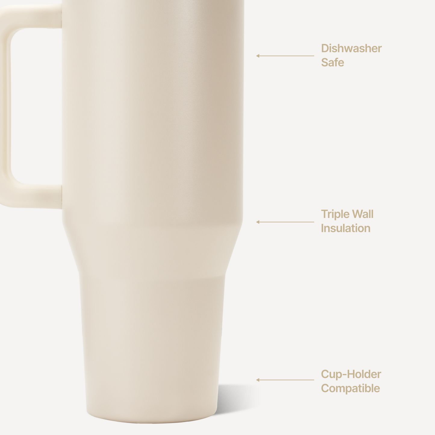 cream-32oz-946ml-j4 TRVL32-Cream-3-WPI.png