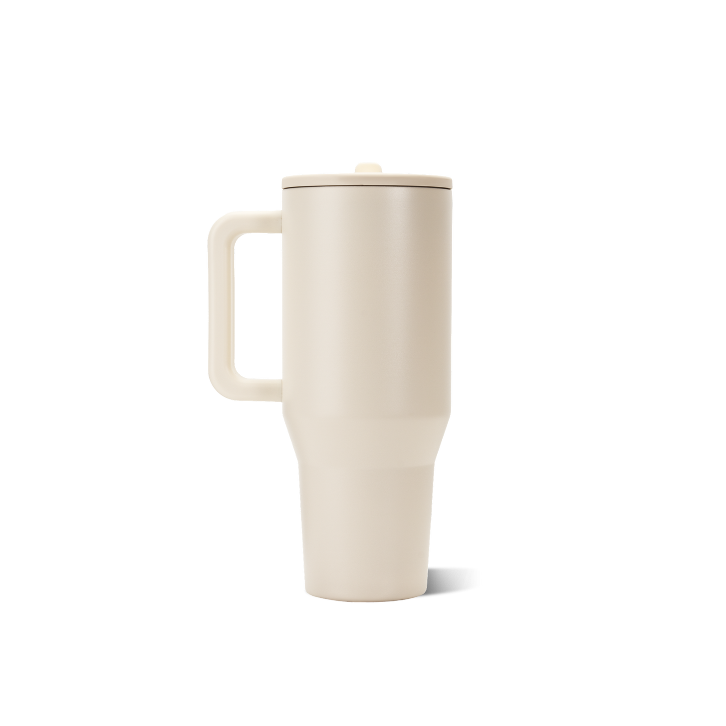cream-32oz-946ml-j4 TRVL32-Cream-5-WPI-1.png