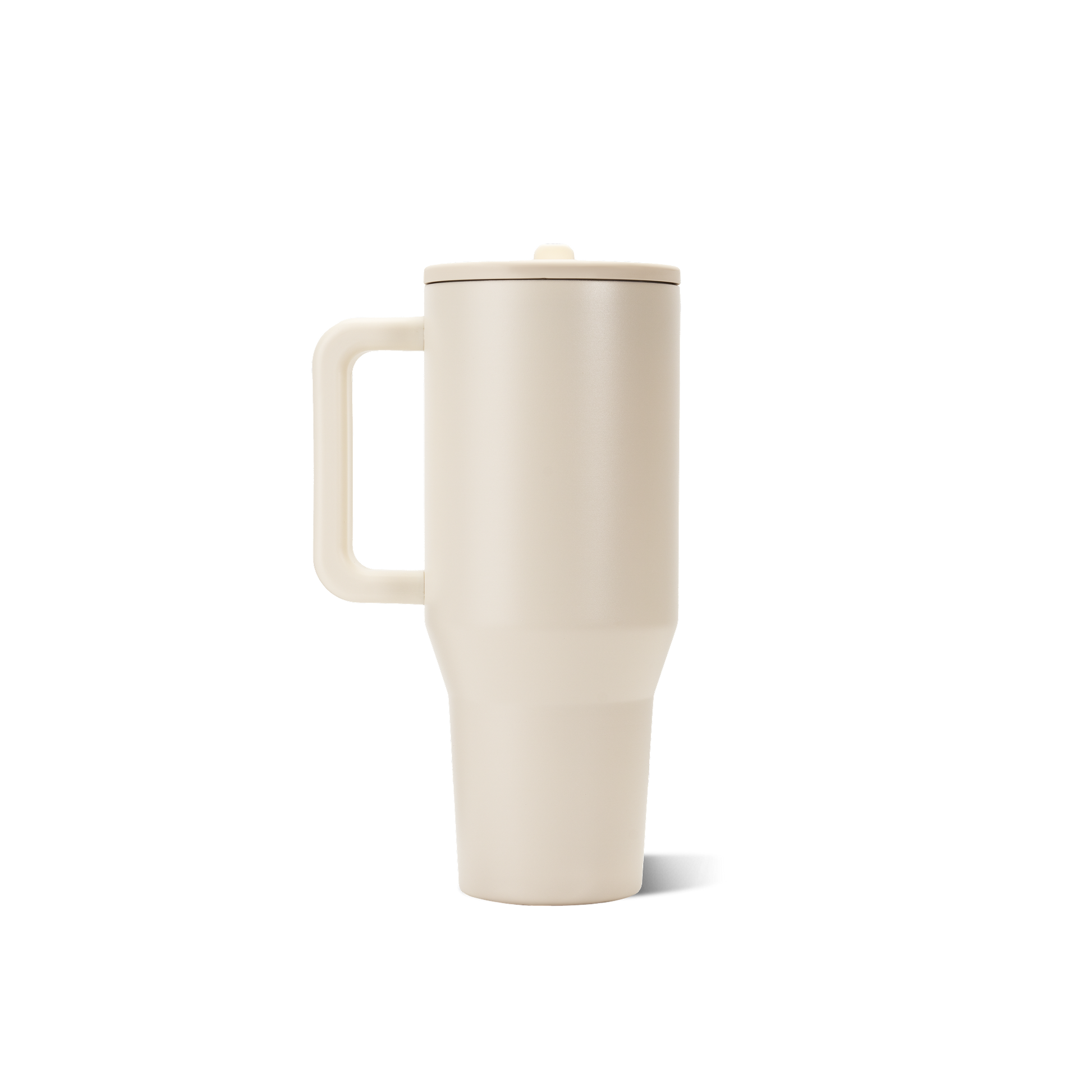 cream-32oz-946ml-j4 TRVL32-Cream-5-WPI-1.png