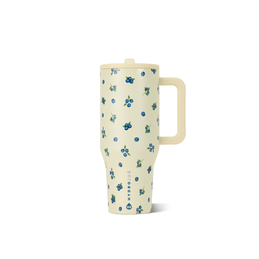 freshly-pick-d-32oz-946ml-x9 TRVL32-FreshlyPick_d-1-WPI.png