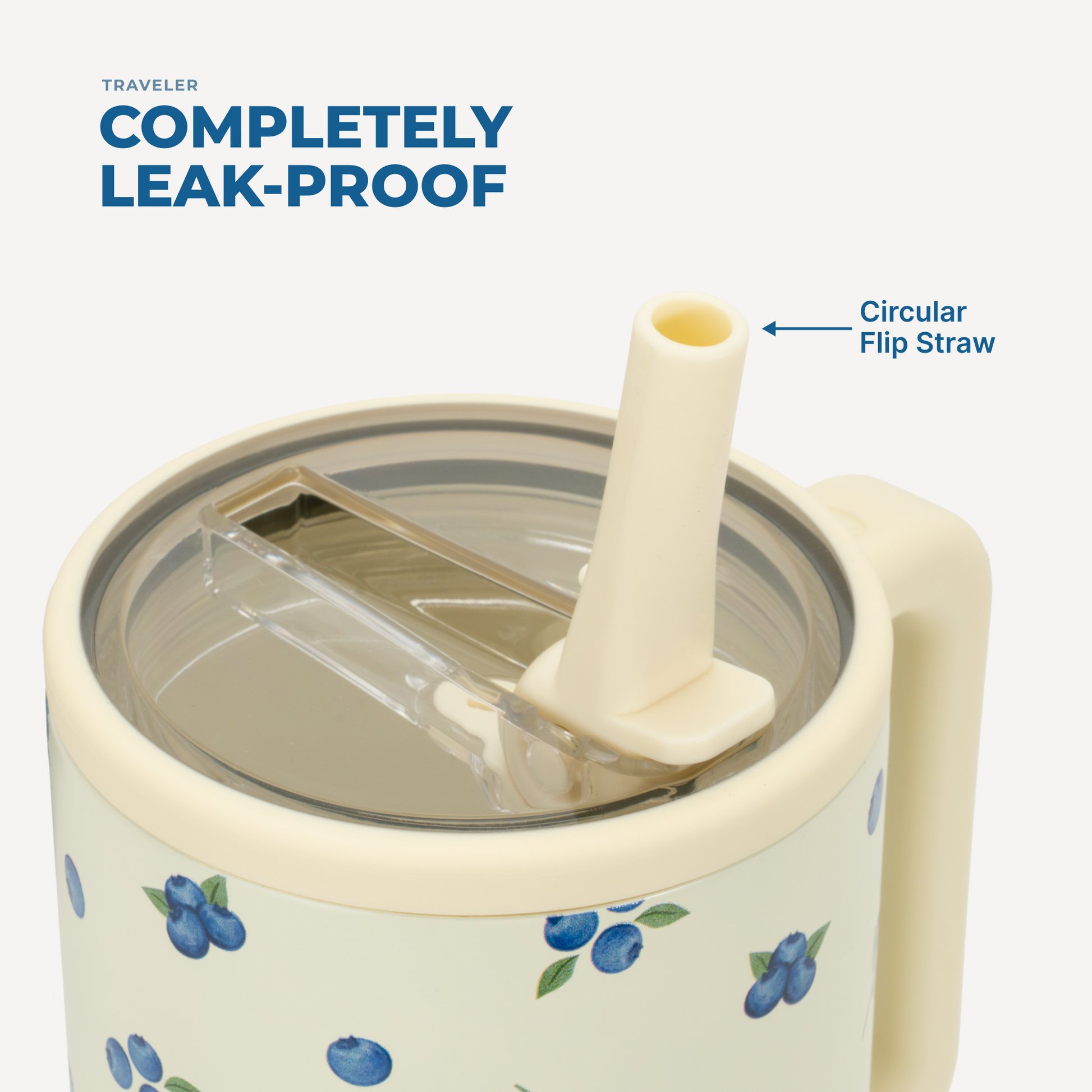freshly-pick-d-32oz-946ml-x9 TRVL32-FreshlyPick_d-2-WPI.png