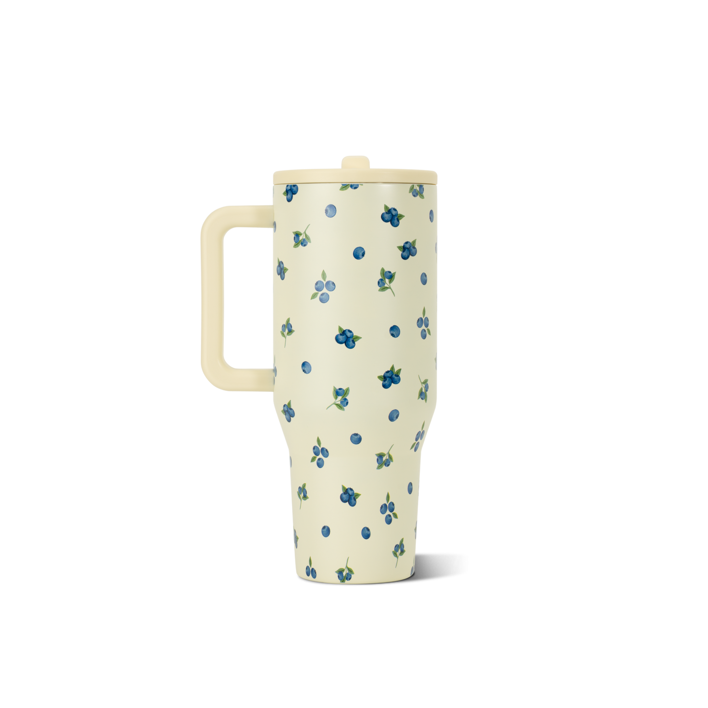 freshly-pick-d-32oz-946ml-x9 TRVL32-FreshlyPick_d-5-WPI.png