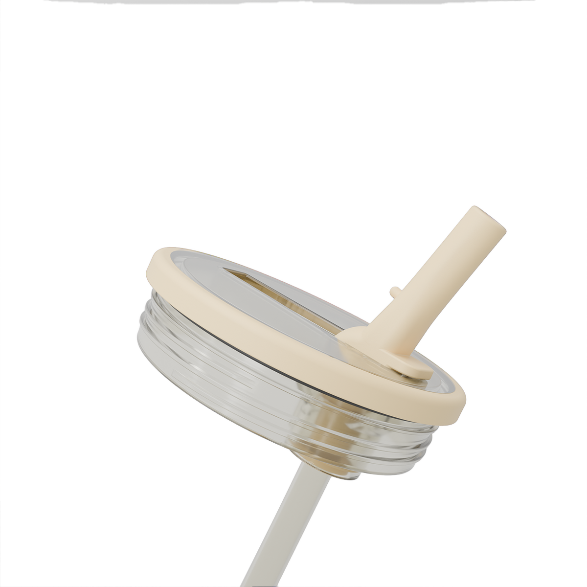 removable-traveler-lid-32oz-l7 TRVL32-Freshly_Pick_d-WPI-2_0e88dd9c-b245-4462-9380-af7bb4779452.png