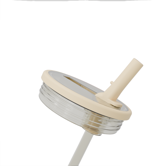 removable-traveler-lid-32oz-l7 TRVL32-Freshly_Pick_d-WPI-2_0e88dd9c-b245-4462-9380-af7bb4779452.png