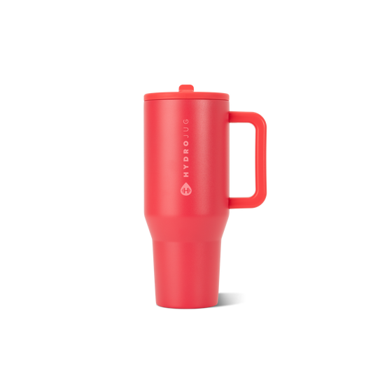 fruit-punch-32oz-946ml-c3 TRVL32-FruitPunch-1-WPI.png