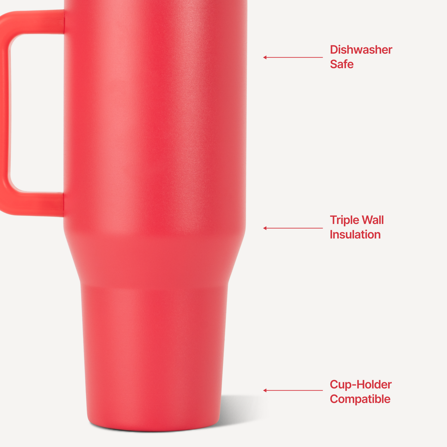 fruit-punch-32oz-946ml-c3 TRVL32-FruitPunch-3-WPI.png