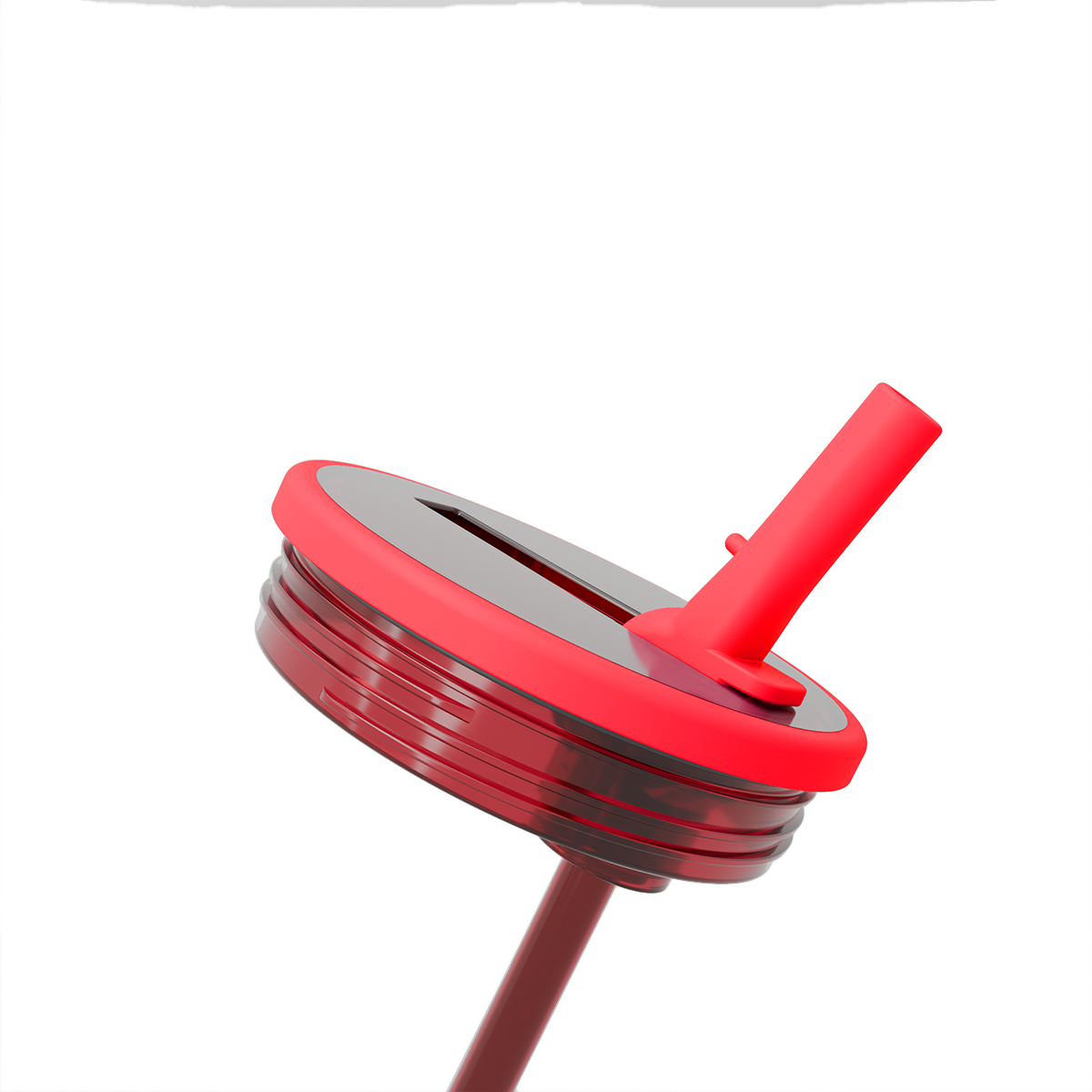 removable-traveler-lid-32oz-l7 TRVL32-Fruit_Punch-WPI-2_d0723dff-fda8-4fbb-8eaa-6fb2d06446e5.png