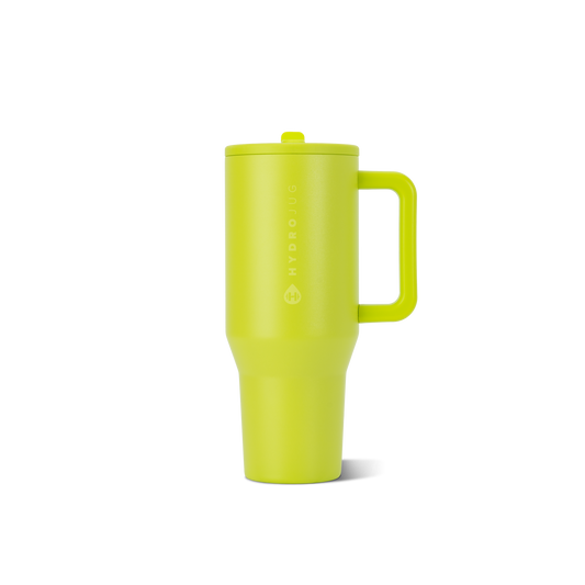 lemon-lime-32oz-946ml-q1 TRVL32-LemonLime-1-WPI.png