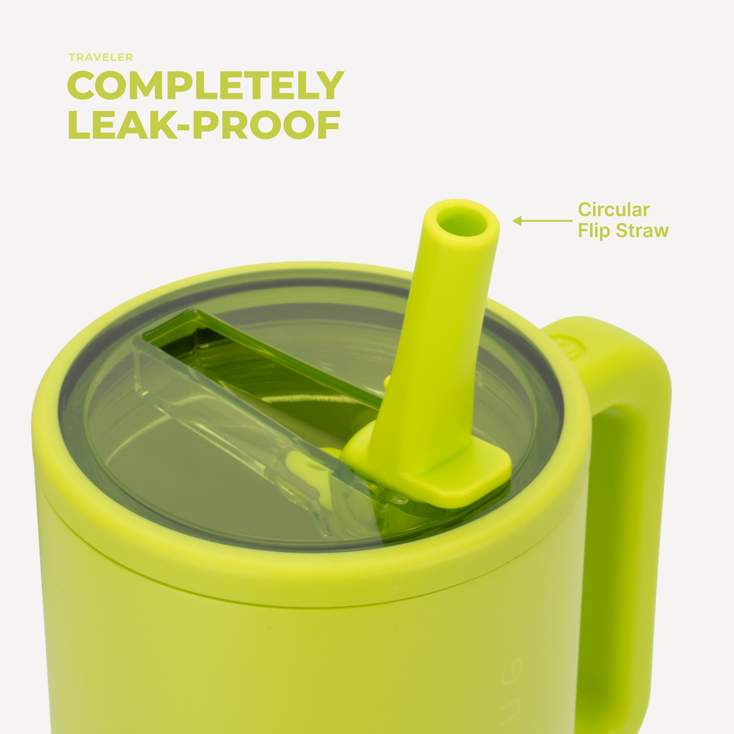 lemon-lime-32oz-946ml-q1 TRVL32-LemonLime-2-WPI.png
