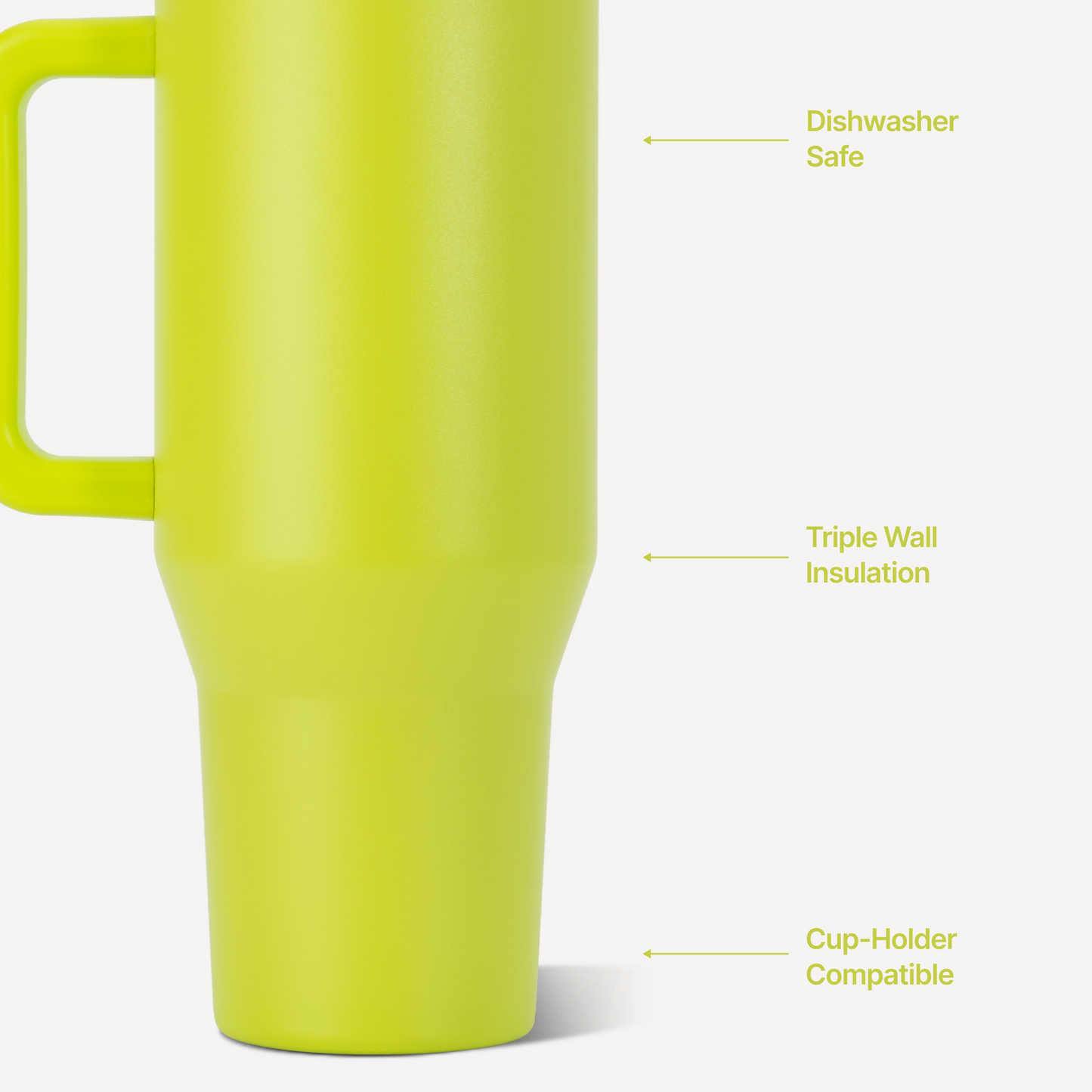 lemon-lime-32oz-946ml-q1 TRVL32-LemonLime-3-WPI.png