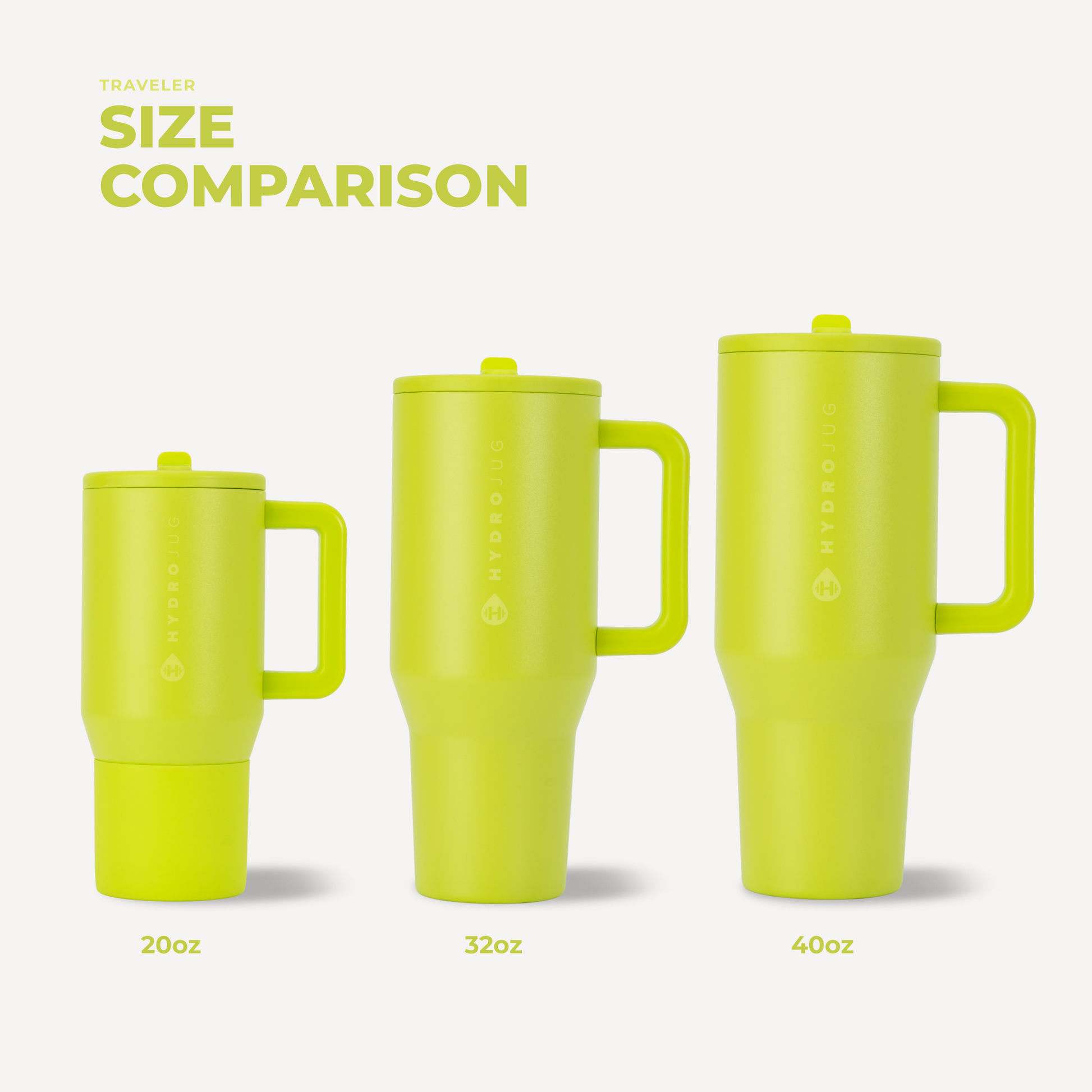 lemon-lime-32oz-946ml-q1 TRVL32-LemonLime-4-WPI.png