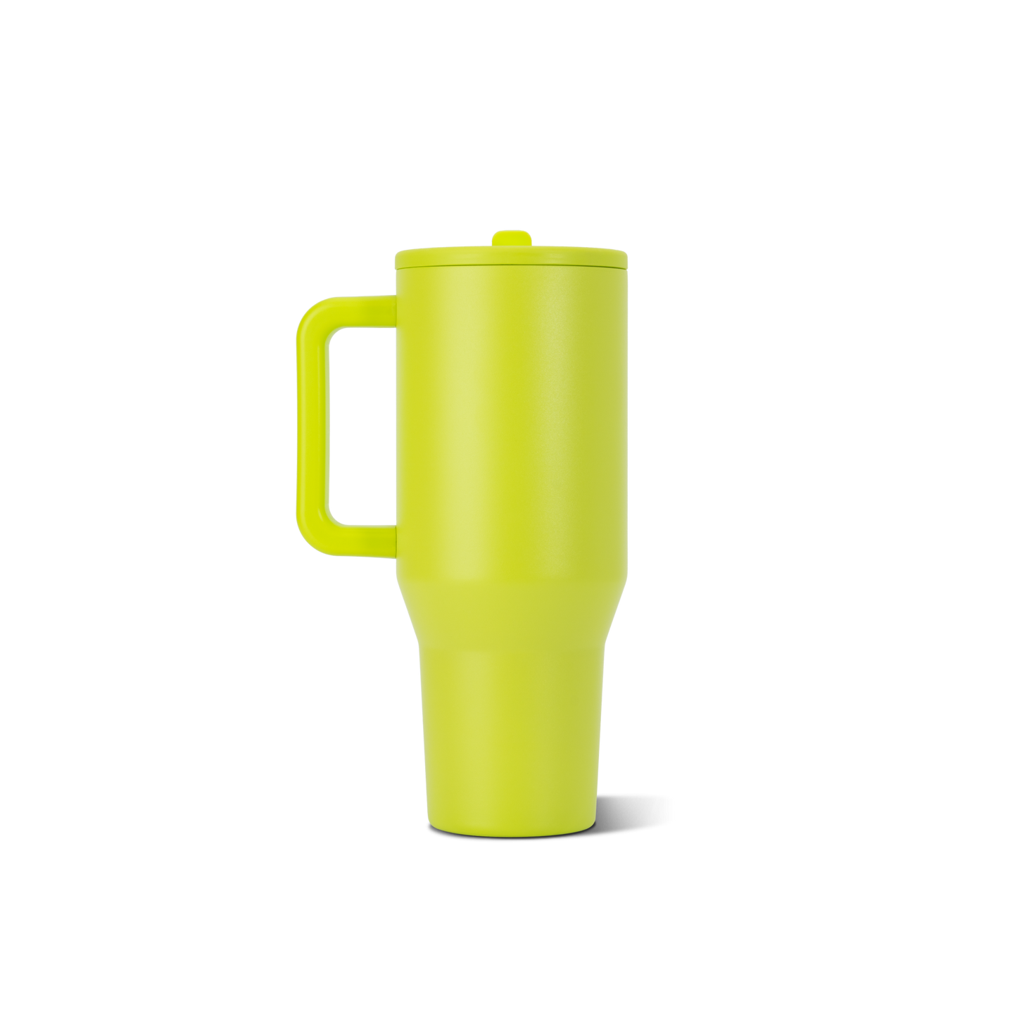 lemon-lime-32oz-946ml-q1 TRVL32-LemonLime-5-WPI.png
