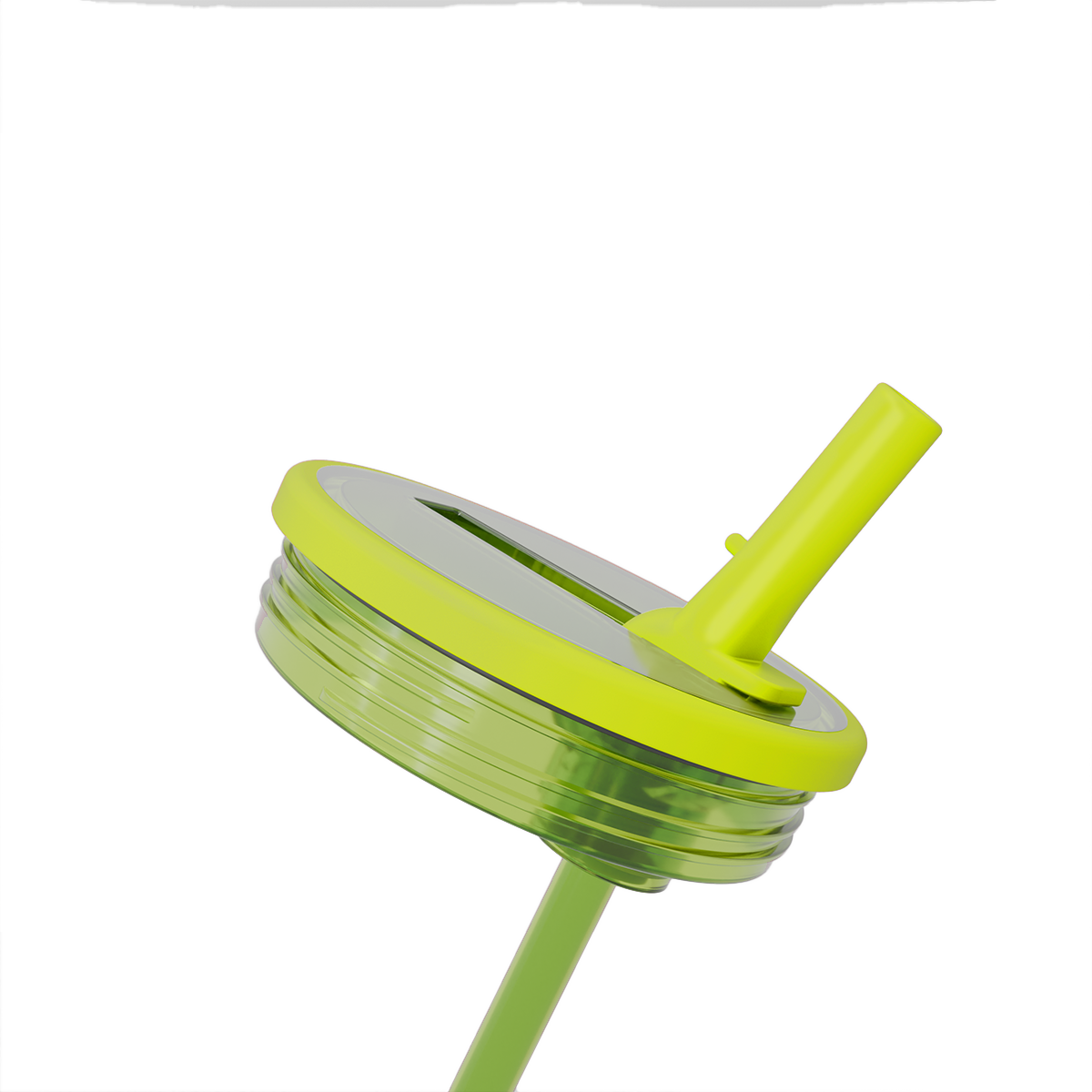 removable-traveler-lid-40oz-p7 TRVL32-Lemon_Lime-WPI-2_1_98b72bce-bfbf-4c79-a77a-02aba3f5b100.png