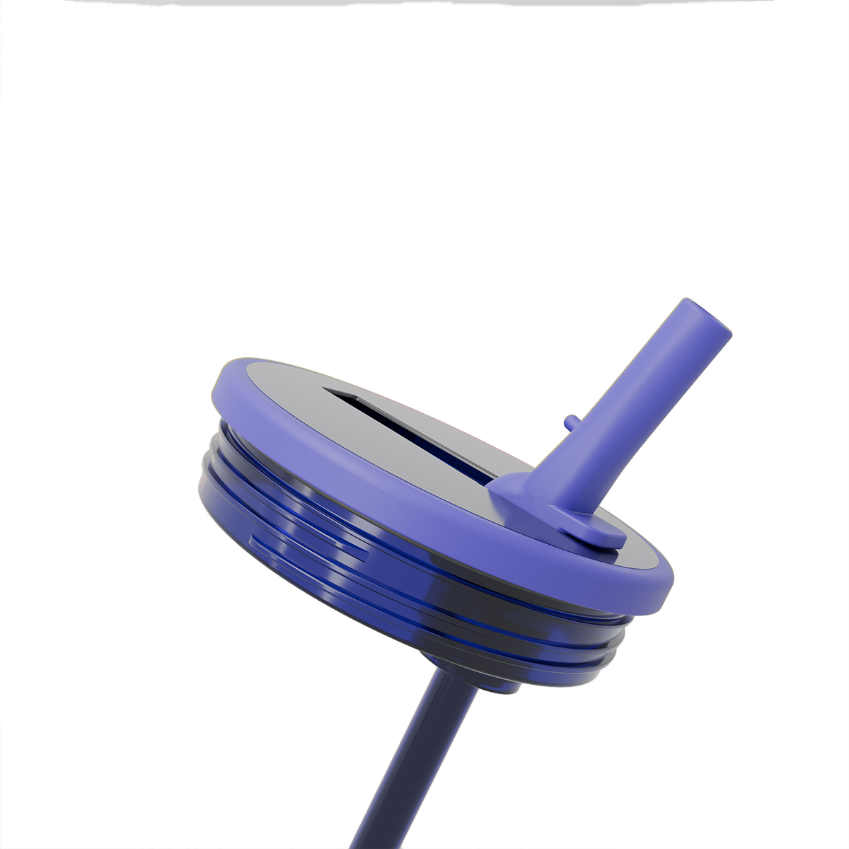 removable-traveler-lid-32oz-l7 TRVL32-Lemon_Lime-WPI-2_faf2d746-1d0d-406e-a2fa-006b0a39fd2c.png