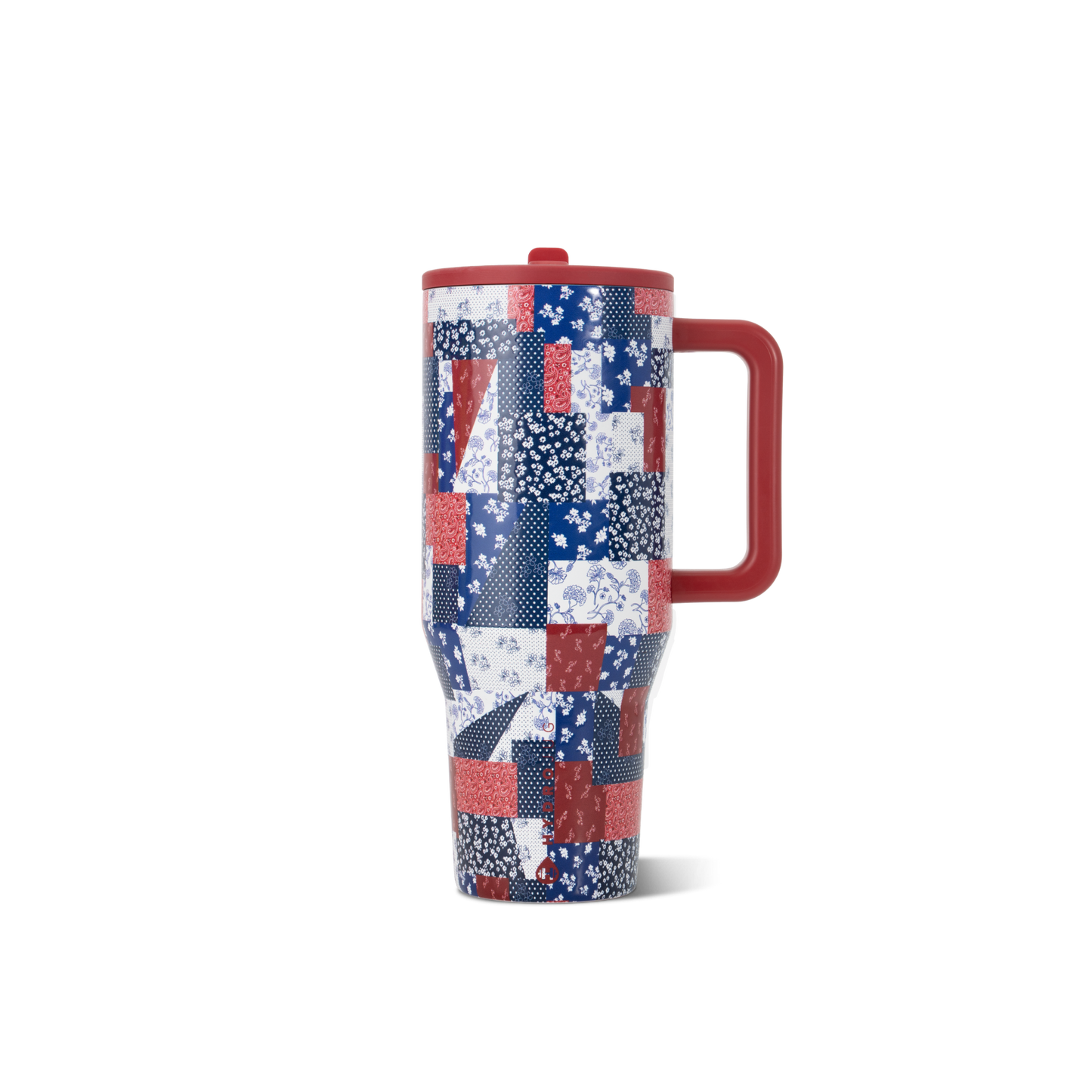 quilted-americana-32oz-946ml-r3 TRVL32-QuiltedAmericana-1-WPI.png