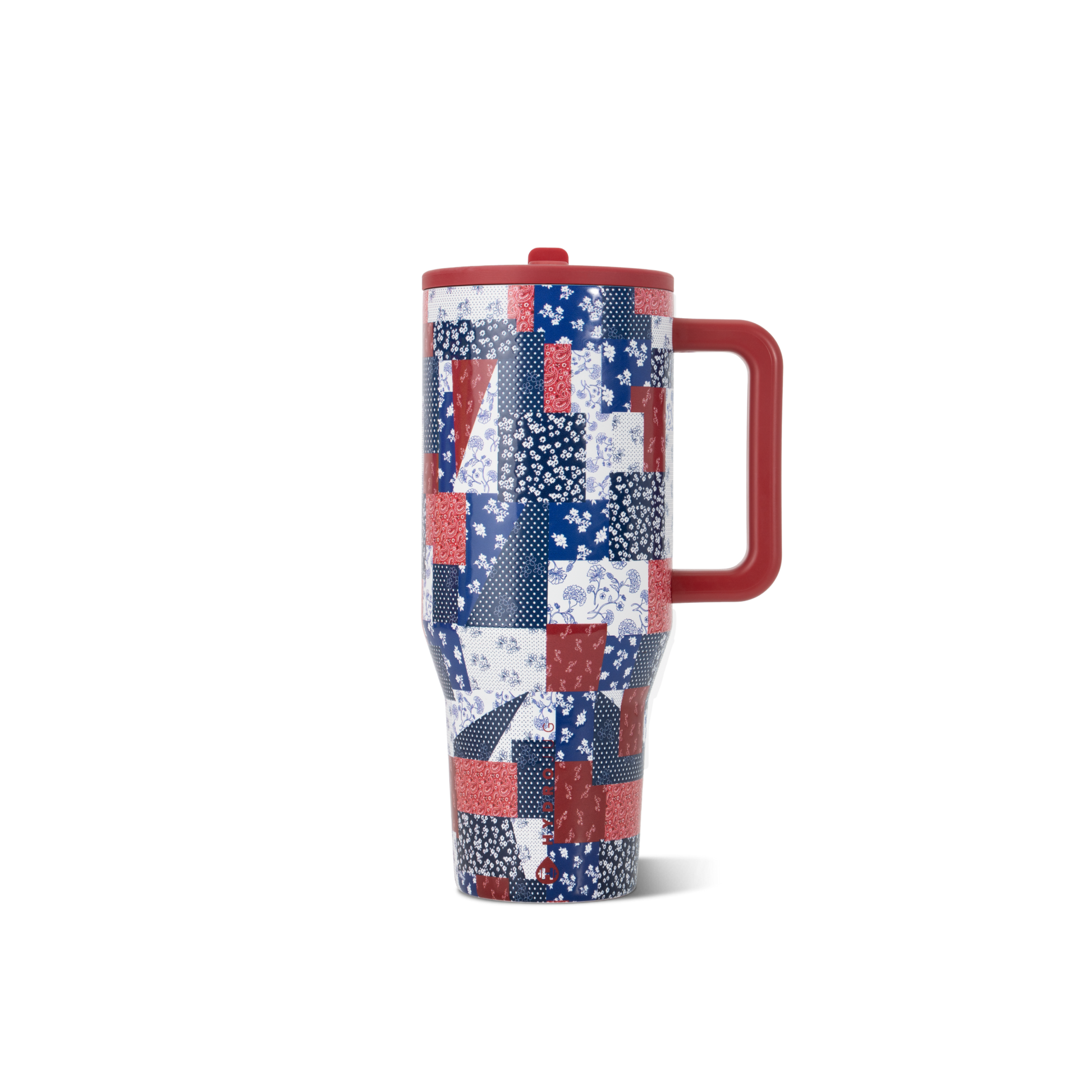 quilted-americana-32oz-946ml-r3 TRVL32-QuiltedAmericana-1-WPI.png
