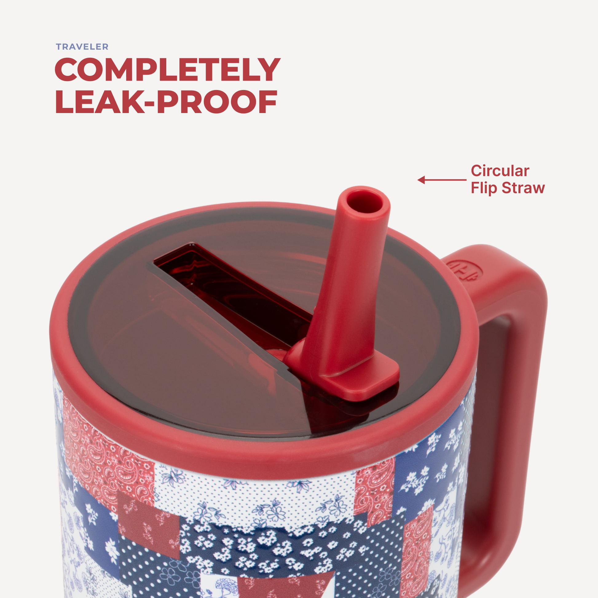 quilted-americana-32oz-946ml-r3 TRVL32-QuiltedAmericana-2-WPI.png