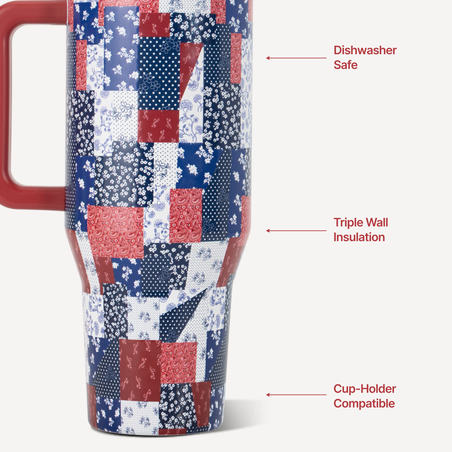 quilted-americana-32oz-946ml-r3 TRVL32-QuiltedAmericana-3-WPI.png