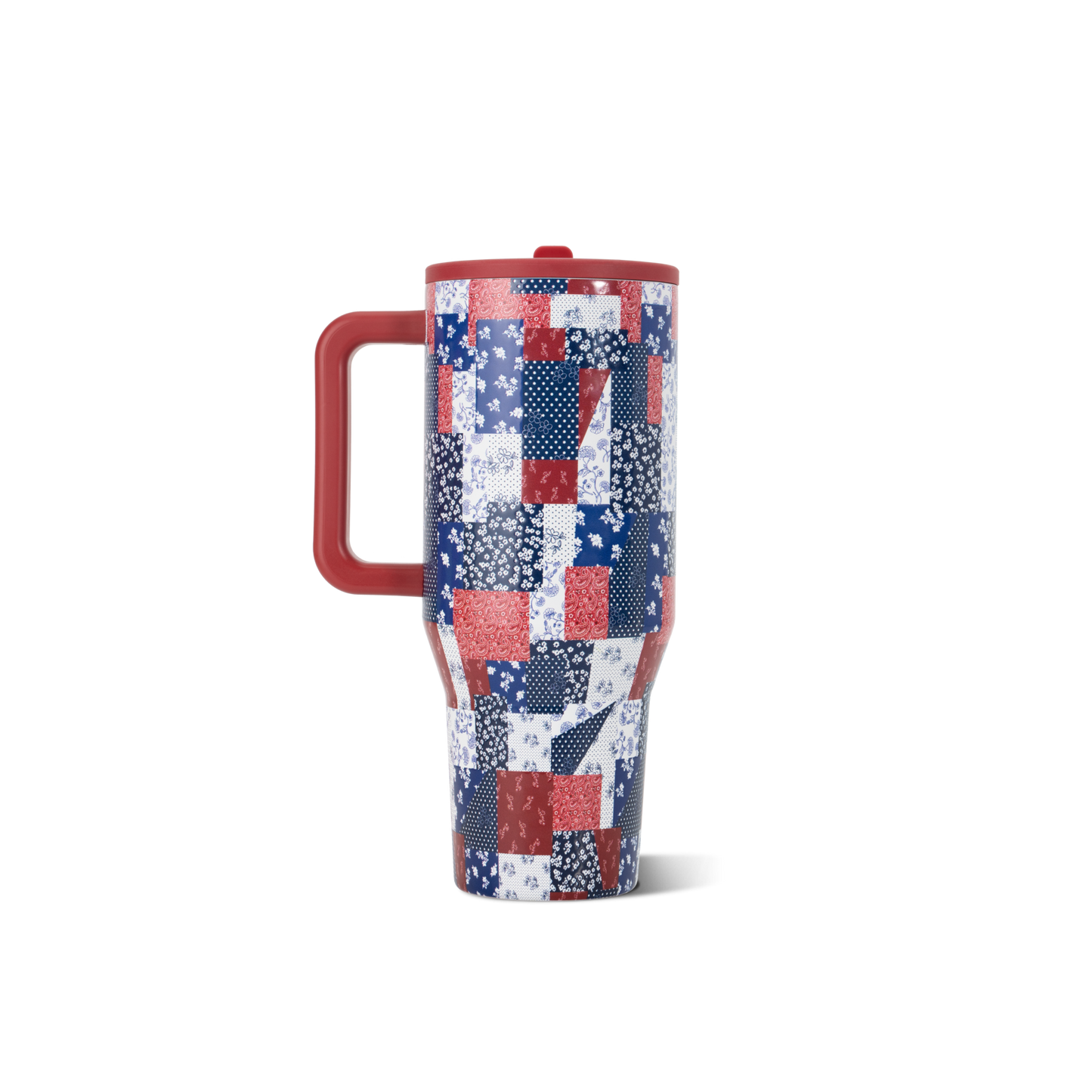 quilted-americana-32oz-946ml-r3 TRVL32-QuiltedAmericana-5-WPI.png