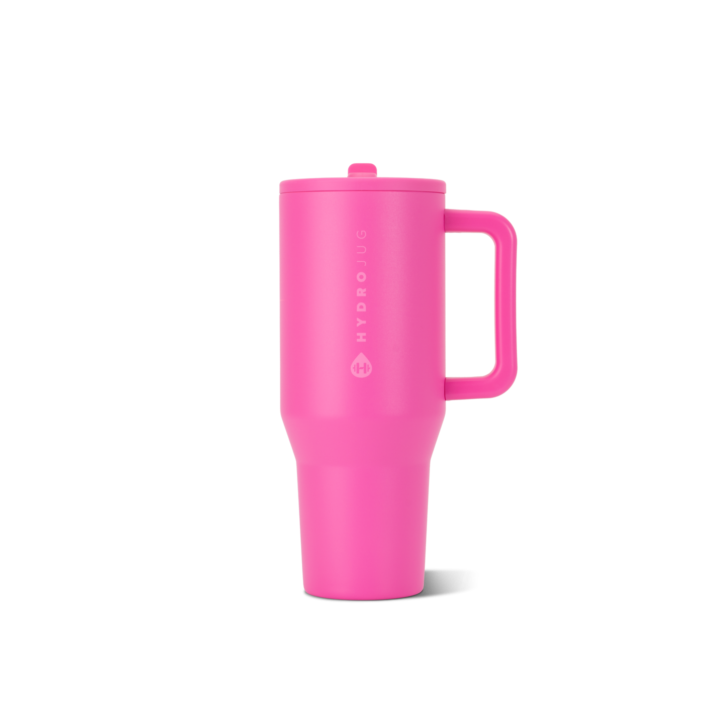 razzle-32oz-946ml-h9 TRVL32-Razzle-1-WPI.png