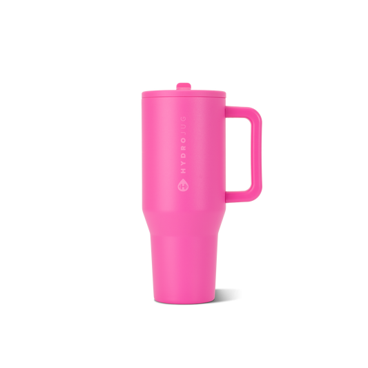 razzle-32oz-946ml-h9 TRVL32-Razzle-1-WPI.png