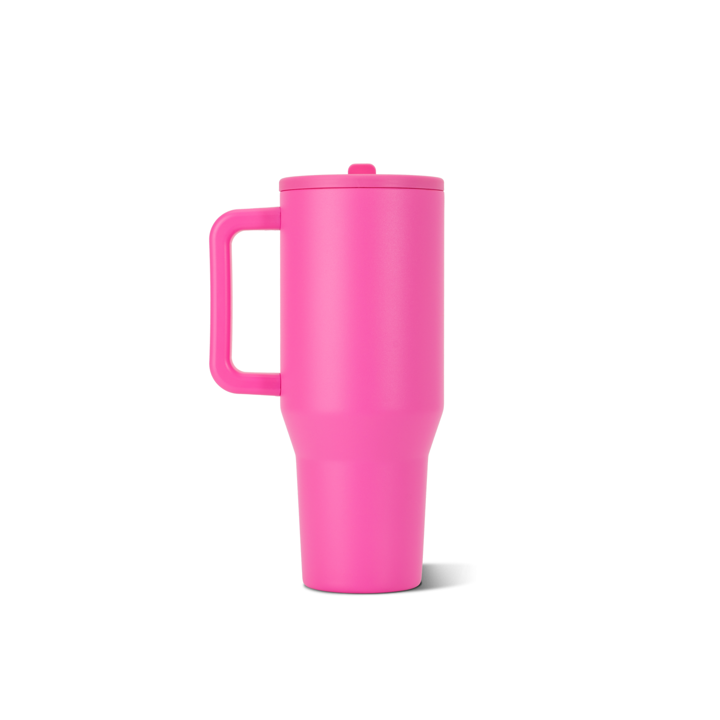 razzle-32oz-946ml-h9 TRVL32-Razzle-5-WPI.png