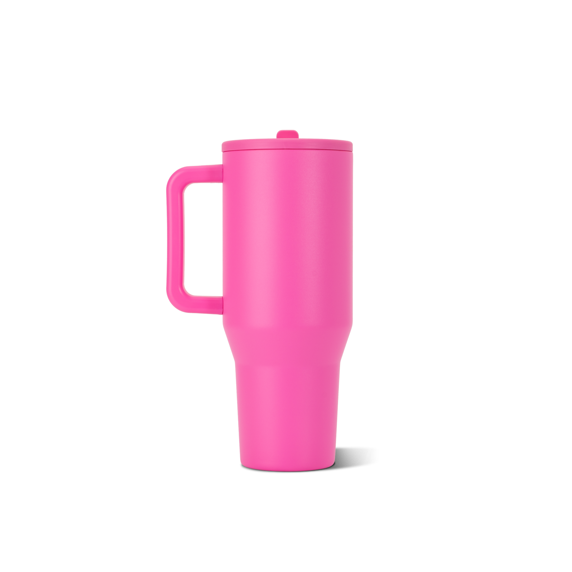 razzle-32oz-946ml-h9 TRVL32-Razzle-5-WPI.png
