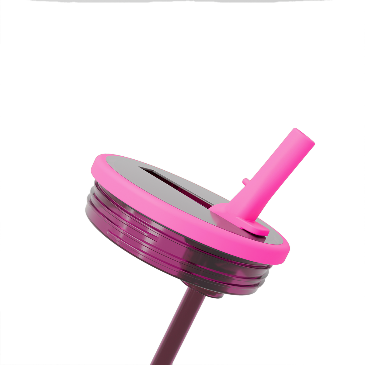 removable-traveler-lid-32oz-l7 TRVL32-Razzle-WPI-2_4b278740-3d8e-4cf6-b6df-82de52aa7297.png