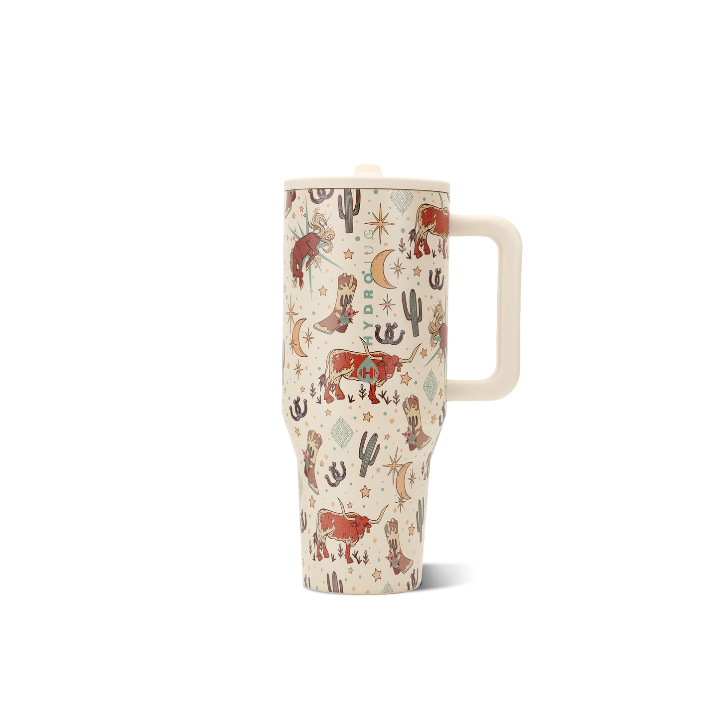 rodeo-32oz-946ml-y8 TRVL32-Rodeo-1-WPI.png