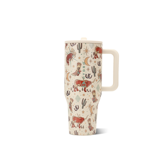 rodeo-32oz-946ml-y8 TRVL32-Rodeo-1-WPI.png
