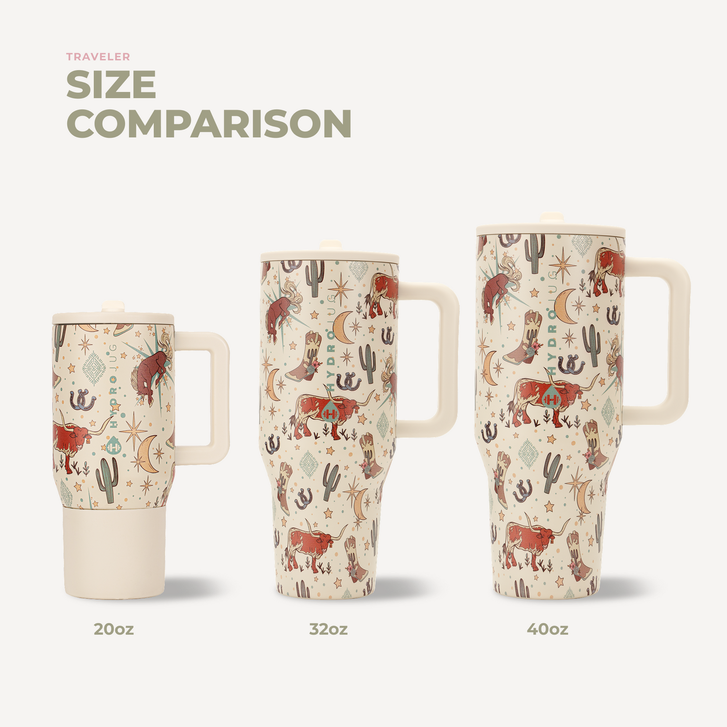 rodeo-32oz-946ml-y8 TRVL32-Rodeo-4-WPI.png