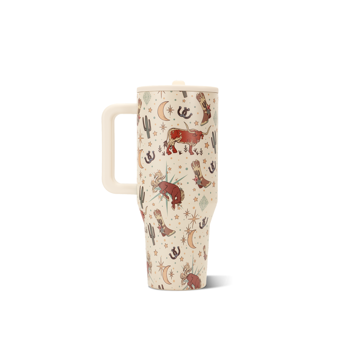 rodeo-32oz-946ml-y8 TRVL32-Rodeo-5-WPI.png