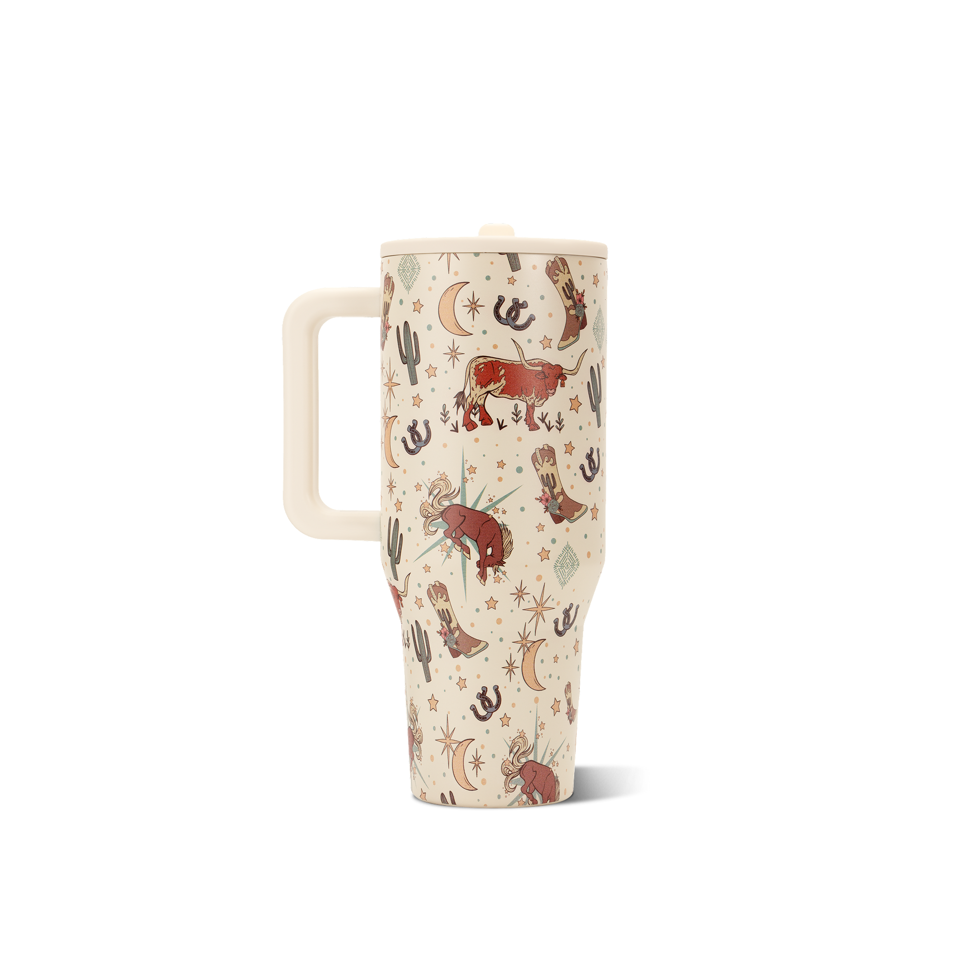 rodeo-32oz-946ml-y8 TRVL32-Rodeo-5-WPI.png