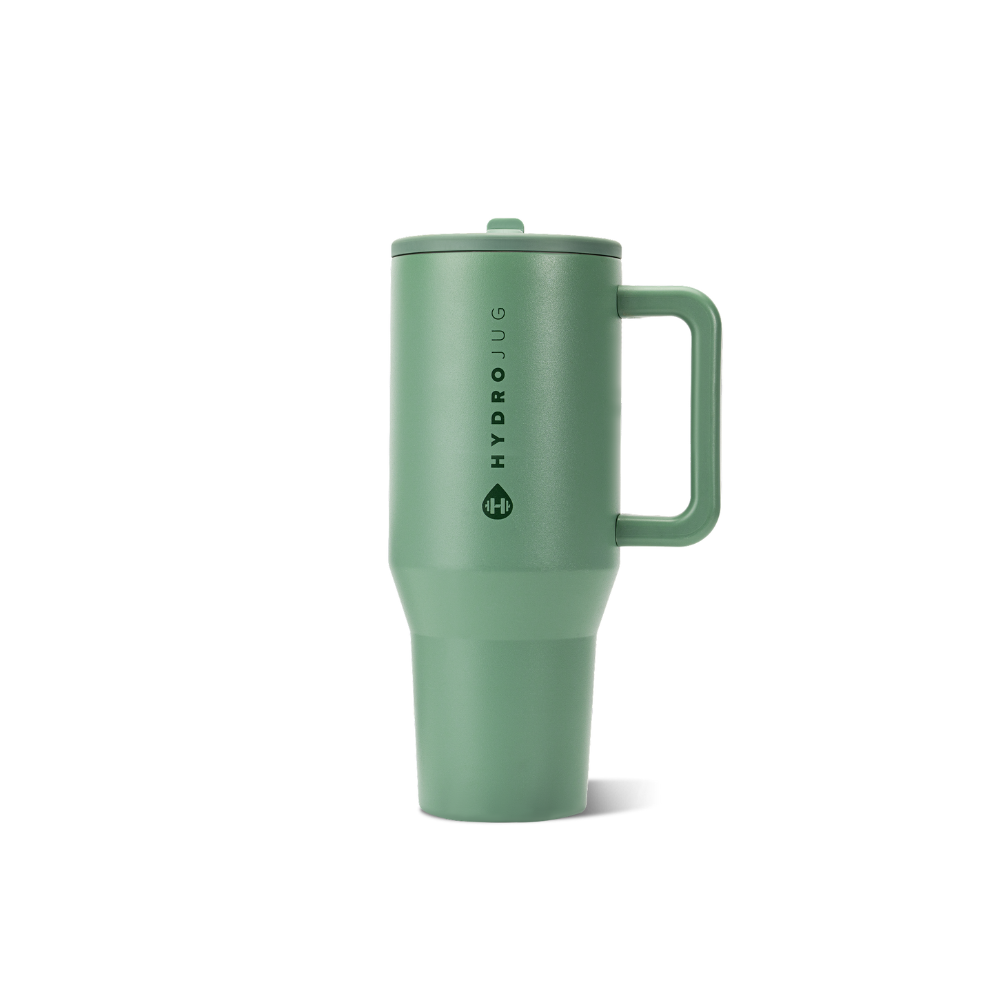 sage-32oz-946ml-n5 TRVL32-Sage-1-WPI.png