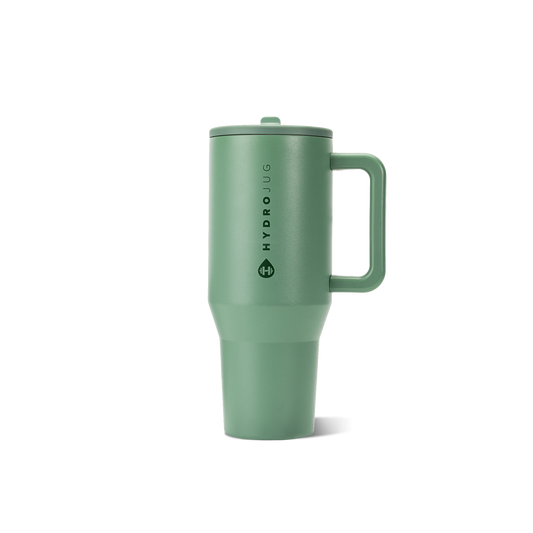 sage-32oz-946ml-n5 TRVL32-Sage-1-WPI.png
