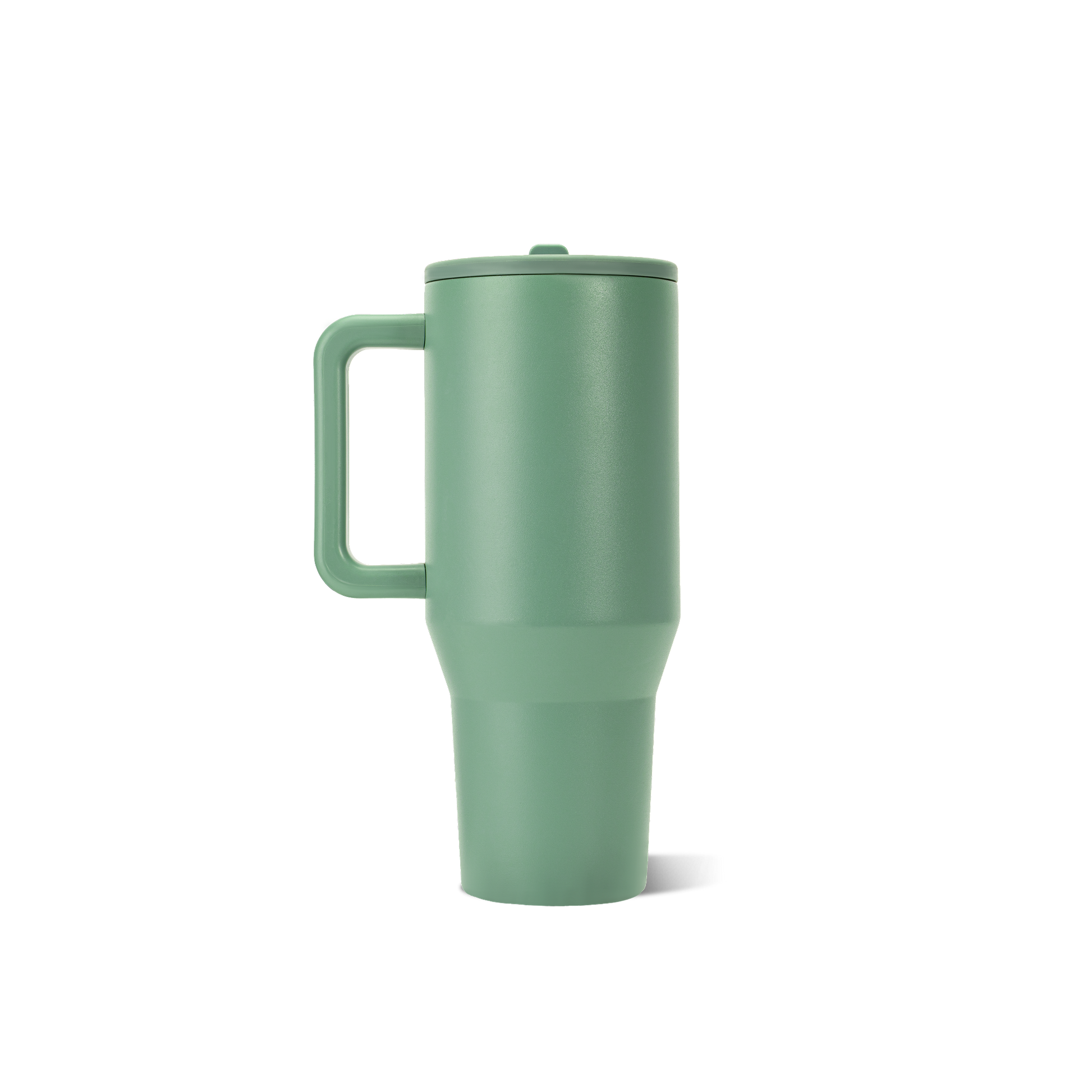 sage-32oz-946ml-n5 TRVL32-Sage-5-WPI-1.png