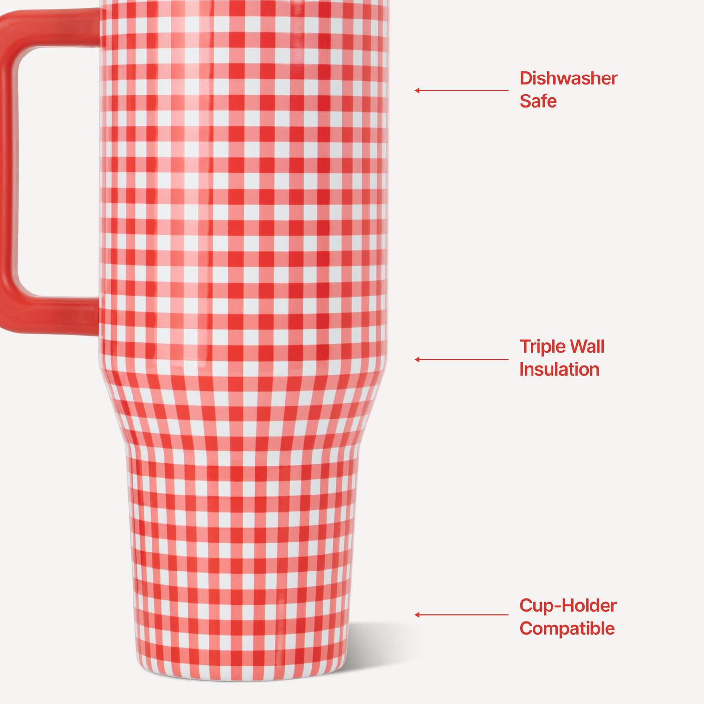summer-picnic-32oz-946ml-l8 TRVL32-SummerPicnic-3-WPI.png