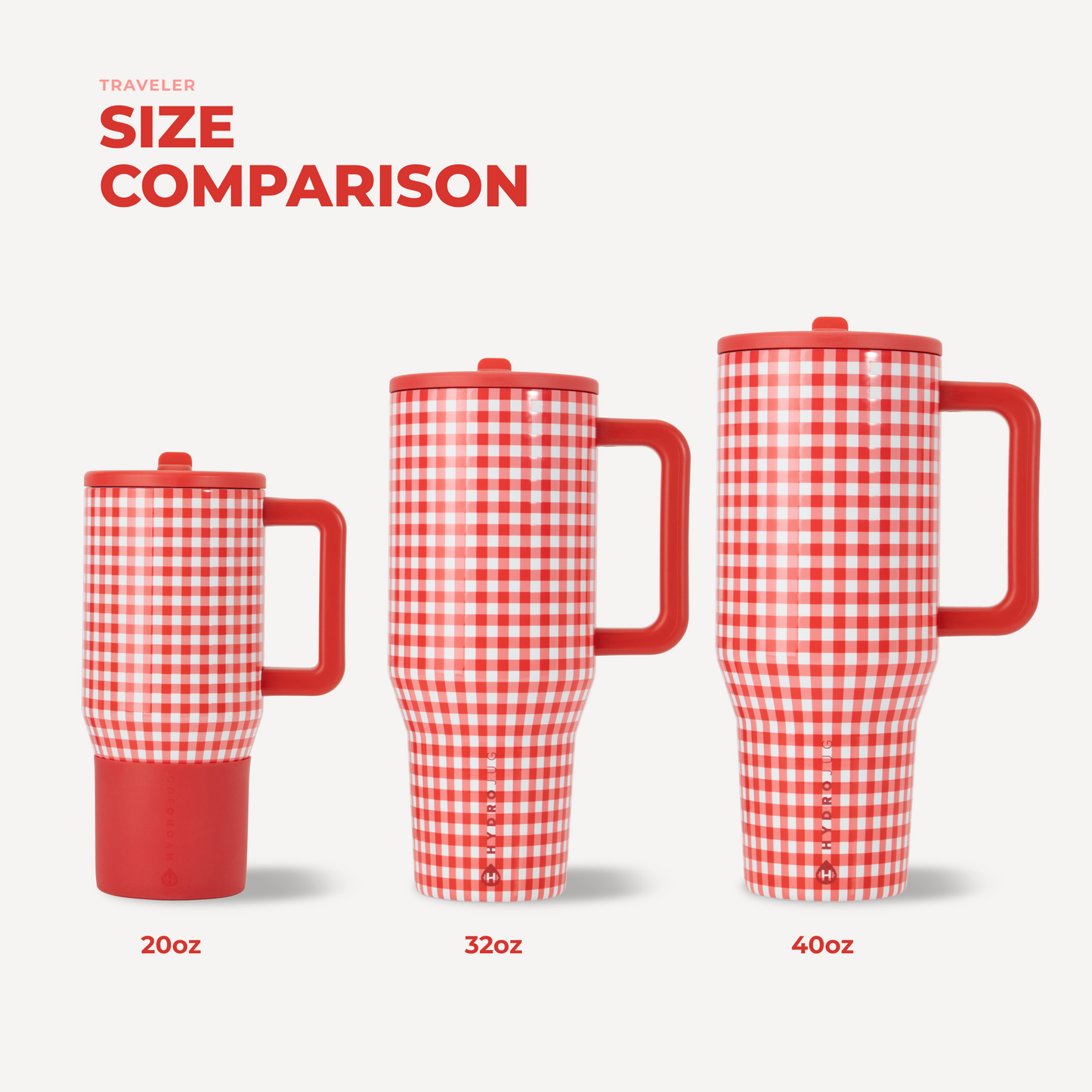 summer-picnic-32oz-946ml-l8 TRVL32-SummerPicnic-4-WPI.png