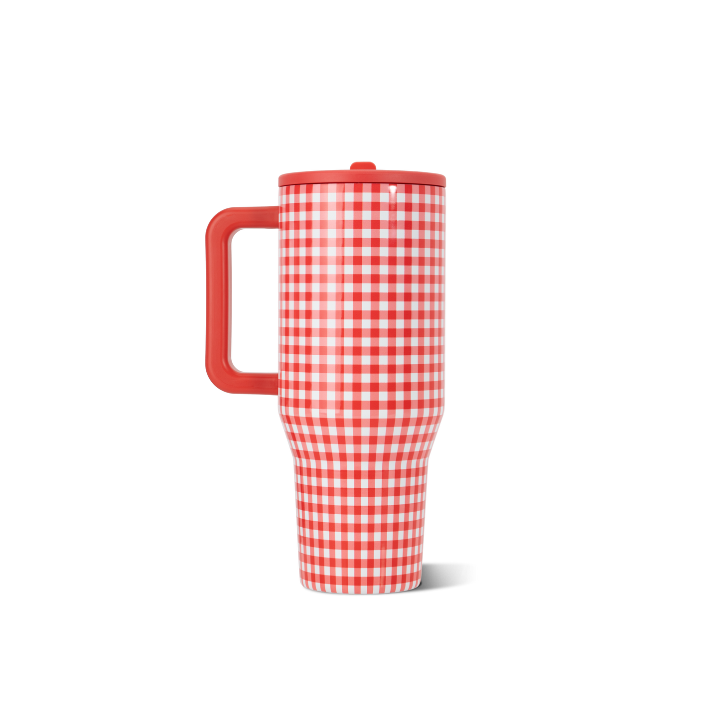 summer-picnic-32oz-946ml-l8 TRVL32-SummerPicnic-5-WPI.png