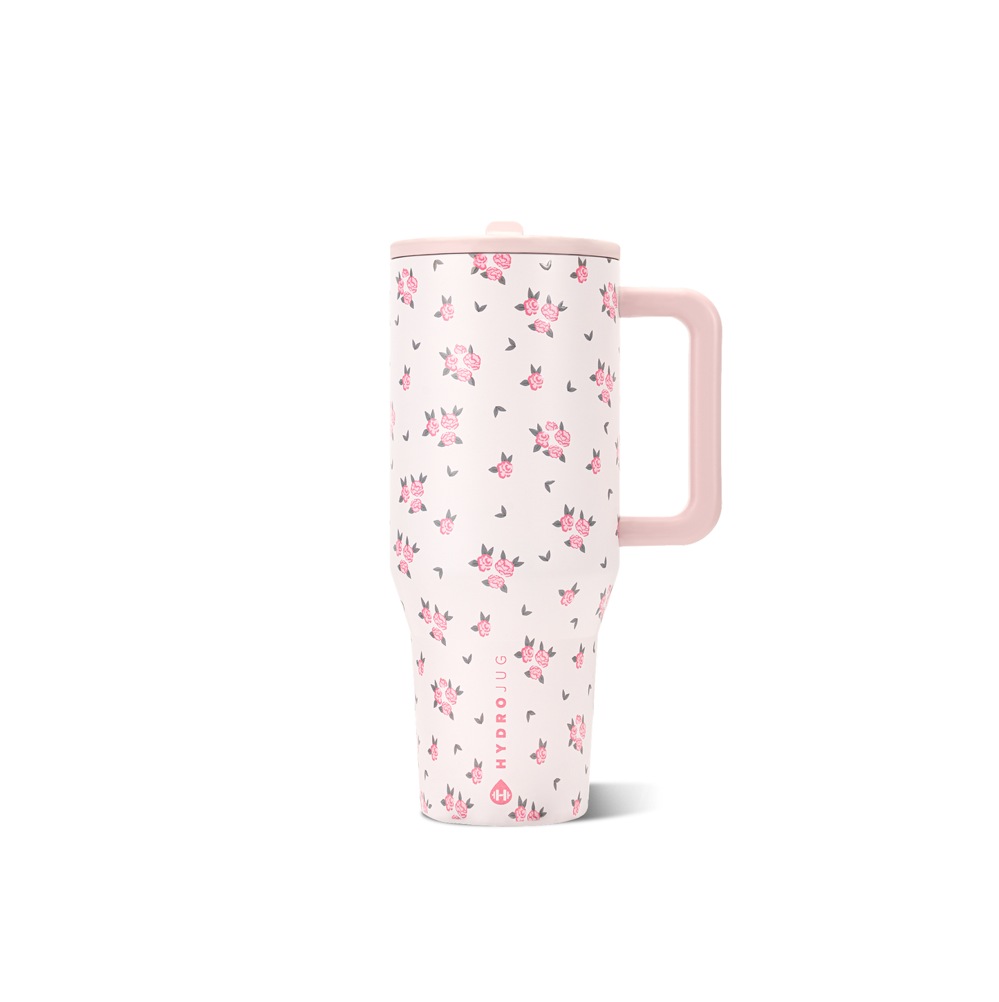 wildrose-32oz-946ml-d1 TRVL32-Wildrose-1-WPI.png