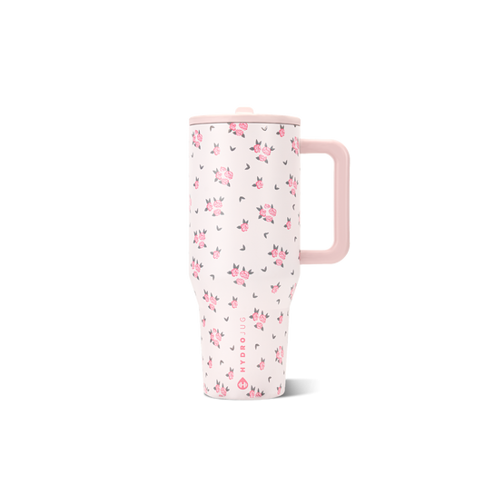 wildrose-32oz-946ml-d1 TRVL32-Wildrose-1-WPI.png